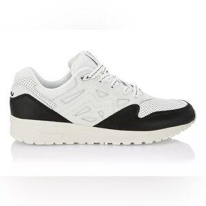 New Karhu Legacy 96 Sneakers